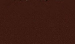 喜欢 你在线观看