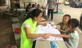 南宁社工最新爆料,揭秘社区治理背后的故事