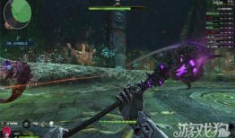 逆战精绝女王传奇觉醒最新爆料,精绝女王觉醒，传奇归来，全新爆料揭秘神秘力量