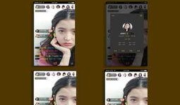 韩艺直播爆料视频,独家爆料视频内容大起底