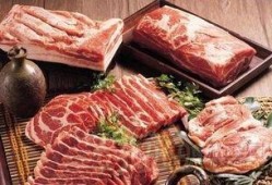 南方猪肉最新爆料,揭秘价格波动背后的真相