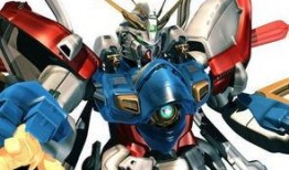 最新高达爆料新闻视频,神秘新机种亮相，剧情走向引发热议！