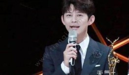 何炅金鹰节爆料了吗视频,精彩幕后花絮大公开