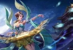 王者新爆料赵云视频下载,王者峡谷再添传奇英雄