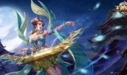 王者新爆料赵云视频下载,王者峡谷再添传奇英雄