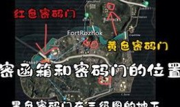 pug国际服地铁逃生最新爆料,PUG国际服最新爆料揭秘惊险逃生之旅