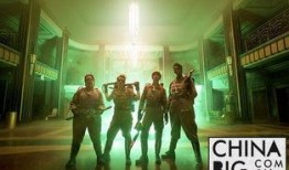 超能敢死队 在线观看,在线观影，揭秘女英雄们的惊险冒险