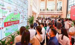 石家庄40中最新爆料,独家爆料直击校园新篇章