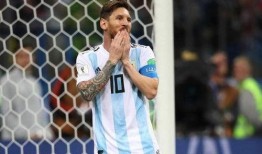 阿根廷离谱爆料视频大全,揭秘南美神秘事件