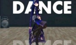 原神最新pv爆料在哪,神秘新角色亮相，探索提瓦特大陆的未知篇章