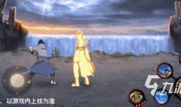 永恒佐助技能爆料最新,觉醒之力，再创巅峰