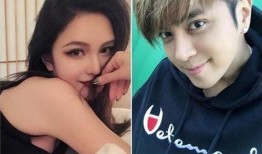 罗志祥女友最新爆料,揭秘背后惊人真相