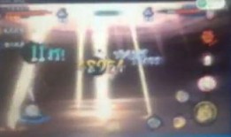 止水爆料视频在线观看免费,揭秘幕后真相，带你走进事件核心