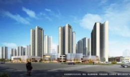 郴州房地产爆料案件最新