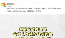 娱乐吃瓜酱标签,吃瓜酱带你领略明星幕后故事