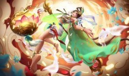 大乔至美风华爆料视频