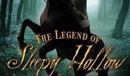 sleepy在线观看,揭秘sleepy在线观看的奇幻之旅