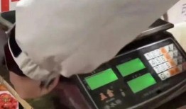 海鲜爆料视频,揭秘海鲜市场背后的惊人真相