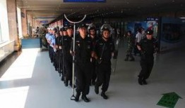 哈尔滨机场爆料事件视频,揭秘机场内部惊人真相