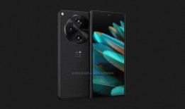 一加直屏手机爆料视频,极致视觉体验即将来袭