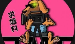 吃瓜星娱乐场,吃瓜星娱乐场独家爆料