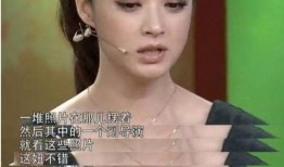 娱乐圈吵架爆料的明星是谁,揭秘引发热议的明星恩怨情仇