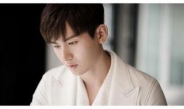 娱乐吃瓜酱成毅,娱乐吃瓜酱的甜蜜诱惑