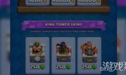 新卡片最新爆料游戏,神秘世界探险，奇幻冒险等你来挑战！