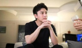 李小璐爆料娱乐圈男人,李小璐揭露的惊人内幕