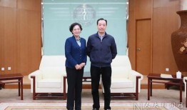 中国国情新闻爆料,揭秘中国国情下的热点新闻事件