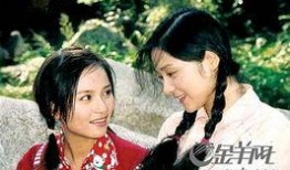 又见花儿开在线观看