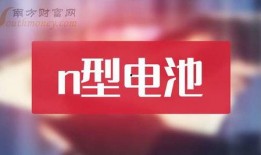 安然最新爆料新闻报道内容,最新新闻报道揭示惊人真相