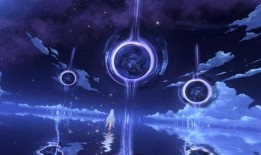 蓝色星原最新爆料,最新爆料背后的惊人真相