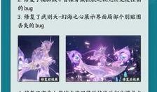 皮肤修复技术新闻最新爆料,皮肤修复技术革新揭秘