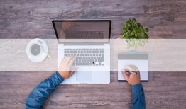 泰剧火焰女神在线观看,泰剧在线观看，激情燃烧的传奇故事