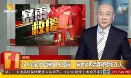 湖南都市一时间新闻爆料,揭秘某事件背后惊人真相