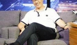 卓伟爆料娱乐圈多少钱,娱乐圈揭秘，明星收入惊人内幕