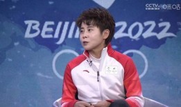 教练爆料王濛视频大全下载,教练独家爆料精彩瞬间