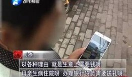 深圳小李爆料新闻视频,新闻视频揭秘事件真相