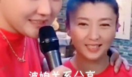 闫学晶婆婆爆料视频,揭秘明星家庭背后的故事