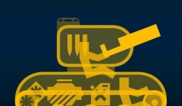 爆料表哥视频下载安装最新