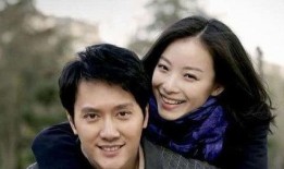 爆料小故事合集视频下载,爆料小故事合集下载全攻略