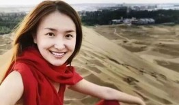 高邮红妹前夫视频爆料,揭秘婚姻内幕与惊人真相