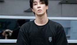 高瀚宇娱乐吃瓜,揭秘明星背后的“吃瓜”真相