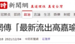 台媒爆料家暴视频大全集,触目惊心的家庭悲剧