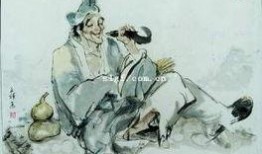 热点爆料济公视频,笑谈人间百态，揭秘佛门奇缘