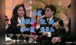 朋友在线观看,朋友间的线上观影时光