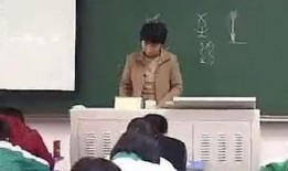 中学校长女婿爆料视频,视频揭露学校惊人内幕