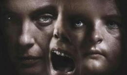 飞尸电影在线观看,揭秘生死轮回的恐怖真相！