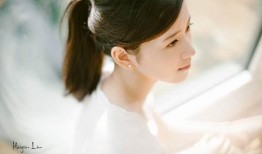 工厂小妹爆料深圳新闻